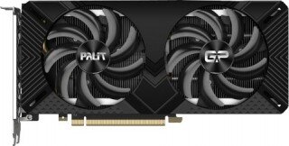 Palit GeForce RTX 2060 Super GP (NE6206S019P2-1062A) Ekran Kartı kullananlar yorumlar